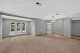 8318 Hot Springs Drive - Photo 5