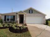 1094 Garnet Star Drive - Photo 1