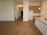 1094 Garnet Star Drive - Photo 10