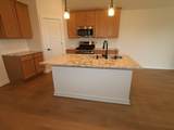 1094 Garnet Star Drive - Photo 11