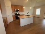 1094 Garnet Star Drive - Photo 12