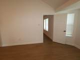 1094 Garnet Star Drive - Photo 13