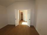 1094 Garnet Star Drive - Photo 14