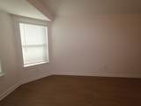 1094 Garnet Star Drive - Photo 15