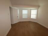 1094 Garnet Star Drive - Photo 16