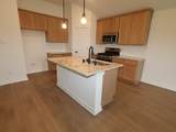 1094 Garnet Star Drive - Photo 3