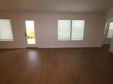 1094 Garnet Star Drive - Photo 4