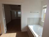 1094 Garnet Star Drive - Photo 5