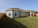 1094 Garnet Star Drive - Photo 6