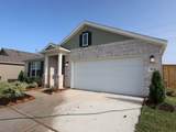 1094 Garnet Star Drive - Photo 8