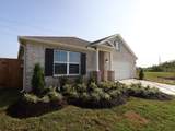 1094 Garnet Star Drive - Photo 9