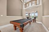 25626 Windy Isle Court - Photo 13
