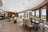 25626 Windy Isle Court - Photo 15