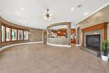 25626 Windy Isle Court - Photo 16