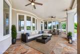 25626 Windy Isle Court - Photo 17