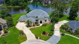 25626 Windy Isle Court - Photo 4