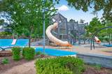 25626 Windy Isle Court - Photo 45