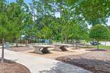 25626 Windy Isle Court - Photo 46
