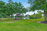 25626 Windy Isle Court - Photo 48