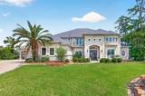 25626 Windy Isle Court - Photo 5