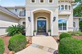 25626 Windy Isle Court - Photo 6