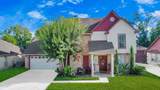 6827 La Puente Drive - Photo 4