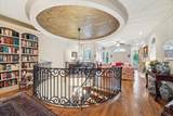 6417 Rodrigo Street - Photo 11
