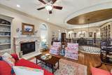 6417 Rodrigo Street - Photo 12