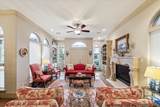 6417 Rodrigo Street - Photo 13