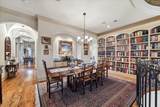 6417 Rodrigo Street - Photo 14