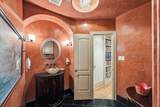 6417 Rodrigo Street - Photo 15