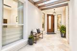 6417 Rodrigo Street - Photo 5