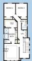 16710 Vibrant Avenue - Photo 5