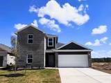 565 Wax Myrtle Way - Photo 1