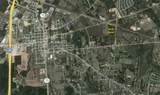 44.8+/- Ac Fm 1097 Road - Photo 1