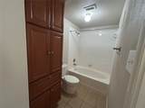 2255 Braeswood Park Drive - Photo 25