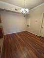 2255 Braeswood Park Drive - Photo 7