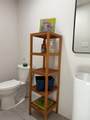 4301 Charleston Street - Photo 10