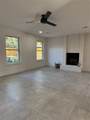 4301 Charleston Street - Photo 11