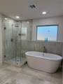 4301 Charleston Street - Photo 12
