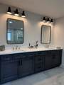 4301 Charleston Street - Photo 13