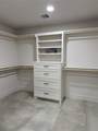 4301 Charleston Street - Photo 14