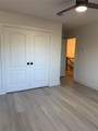 4301 Charleston Street - Photo 15