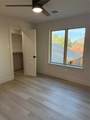 4301 Charleston Street - Photo 16