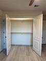 4301 Charleston Street - Photo 17