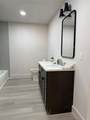 4301 Charleston Street - Photo 18