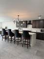 4301 Charleston Street - Photo 2