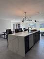 4301 Charleston Street - Photo 3