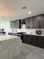 4301 Charleston Street - Photo 5