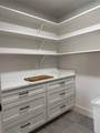 4301 Charleston Street - Photo 6